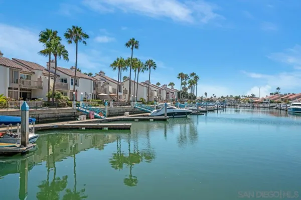 $7,500 | 82 Kingston Court West, Coronado, CA 92118