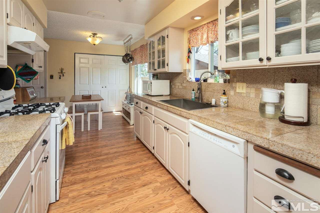 2070 Prince Way Reno, NV 89503 - Photo 12 of 26 Photo 12