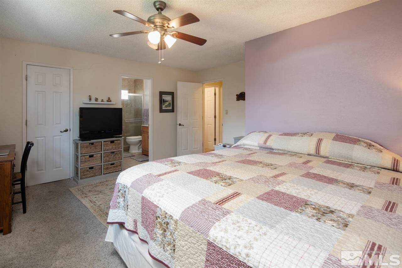 2070 Prince Way Reno, NV 89503 - Photo 13 of 26 Photo 13