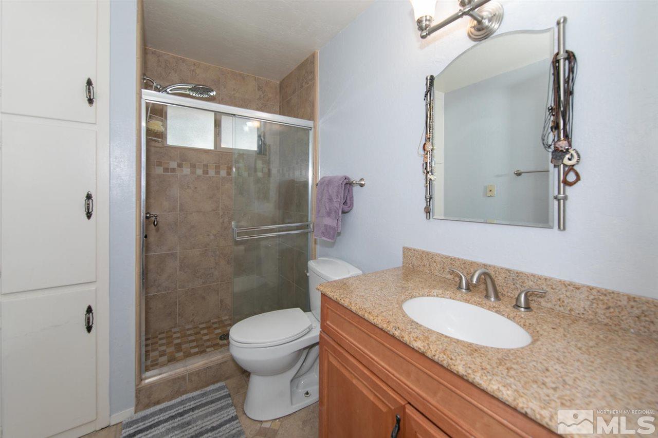 2070 Prince Way Reno, NV 89503 - Photo 16 of 26 Photo 16