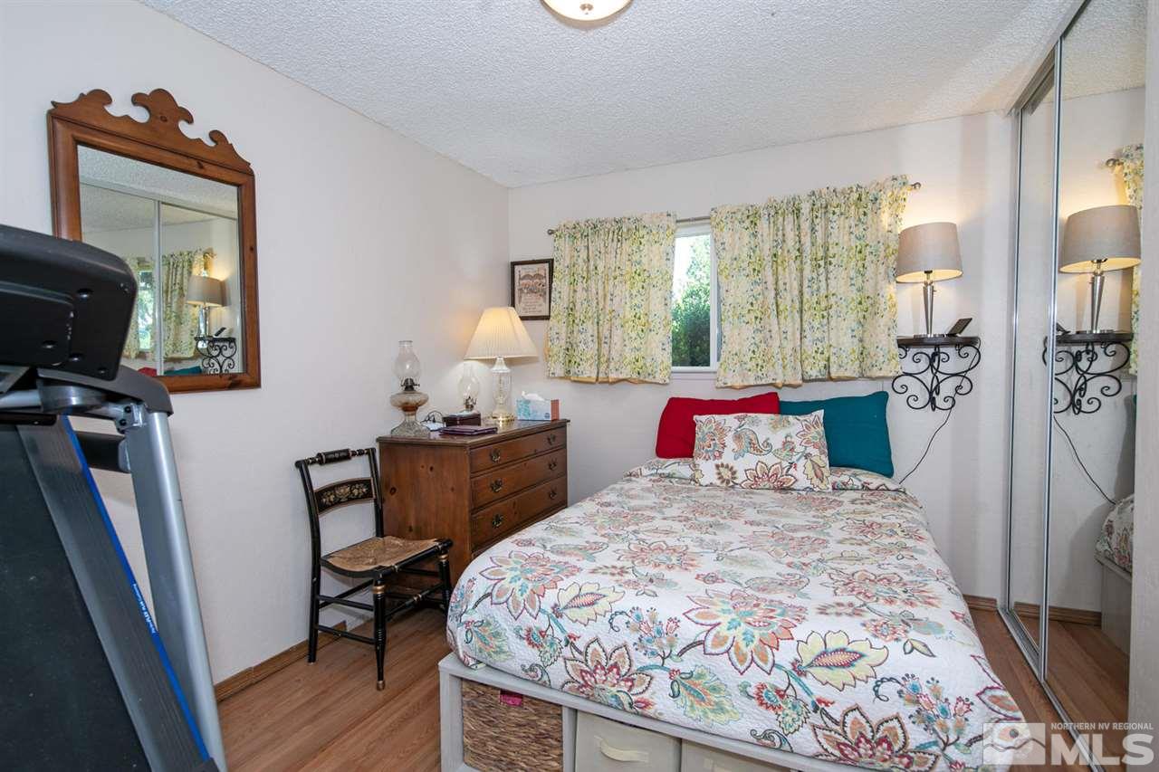 2070 Prince Way Reno, NV 89503 - Photo 17 of 26 Photo 17
