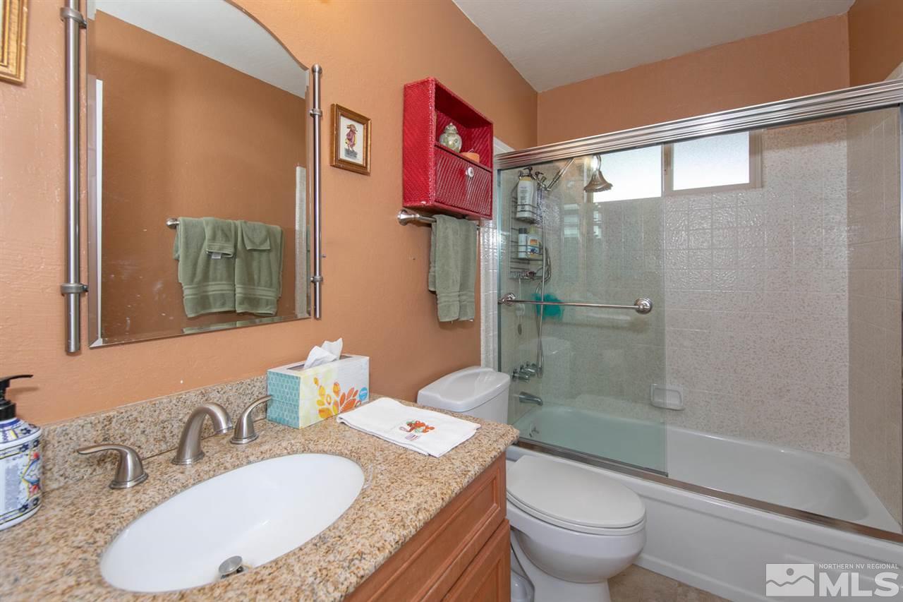 2070 Prince Way Reno, NV 89503 - Photo 19 of 26 Photo 19