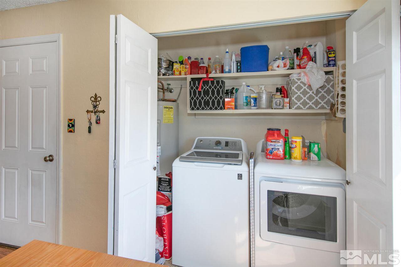 2070 Prince Way Reno, NV 89503 - Photo 20 of 26 Photo 20
