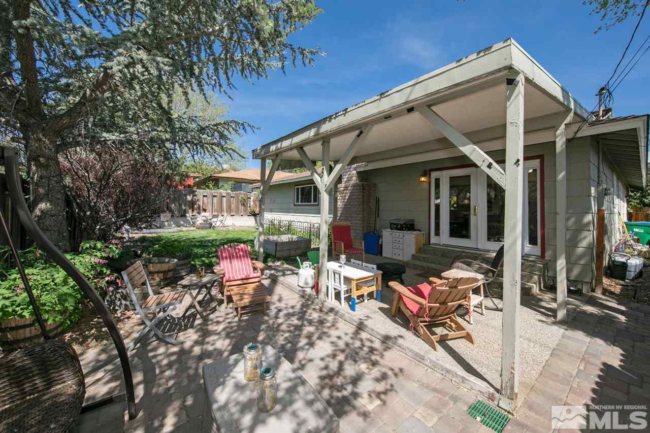2070 Prince Way Reno, NV 89503 - Photo 21 of 26 Photo 21
