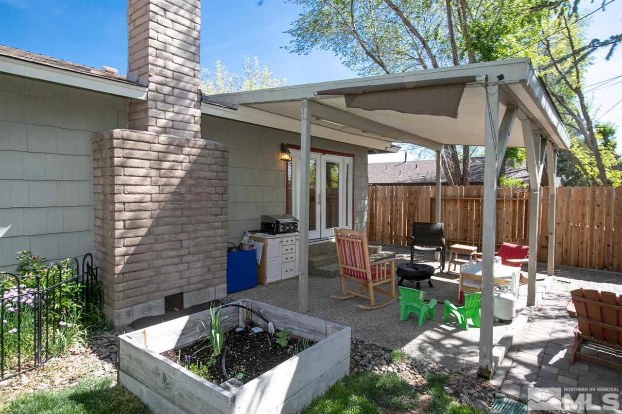 2070 Prince Way Reno, NV 89503 - Photo 22 of 26 Photo 22
