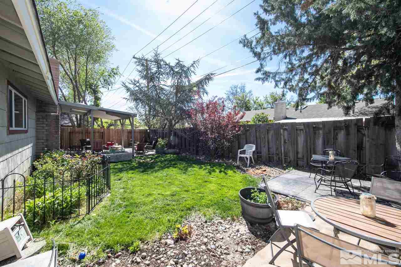 2070 Prince Way Reno, NV 89503 - Photo 23 of 26 Photo 23