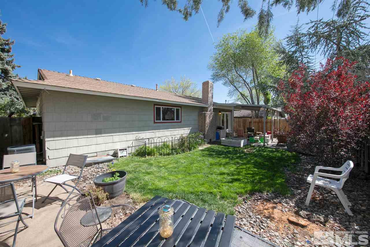2070 Prince Way Reno, NV 89503 - Photo 24 of 26 Photo 24