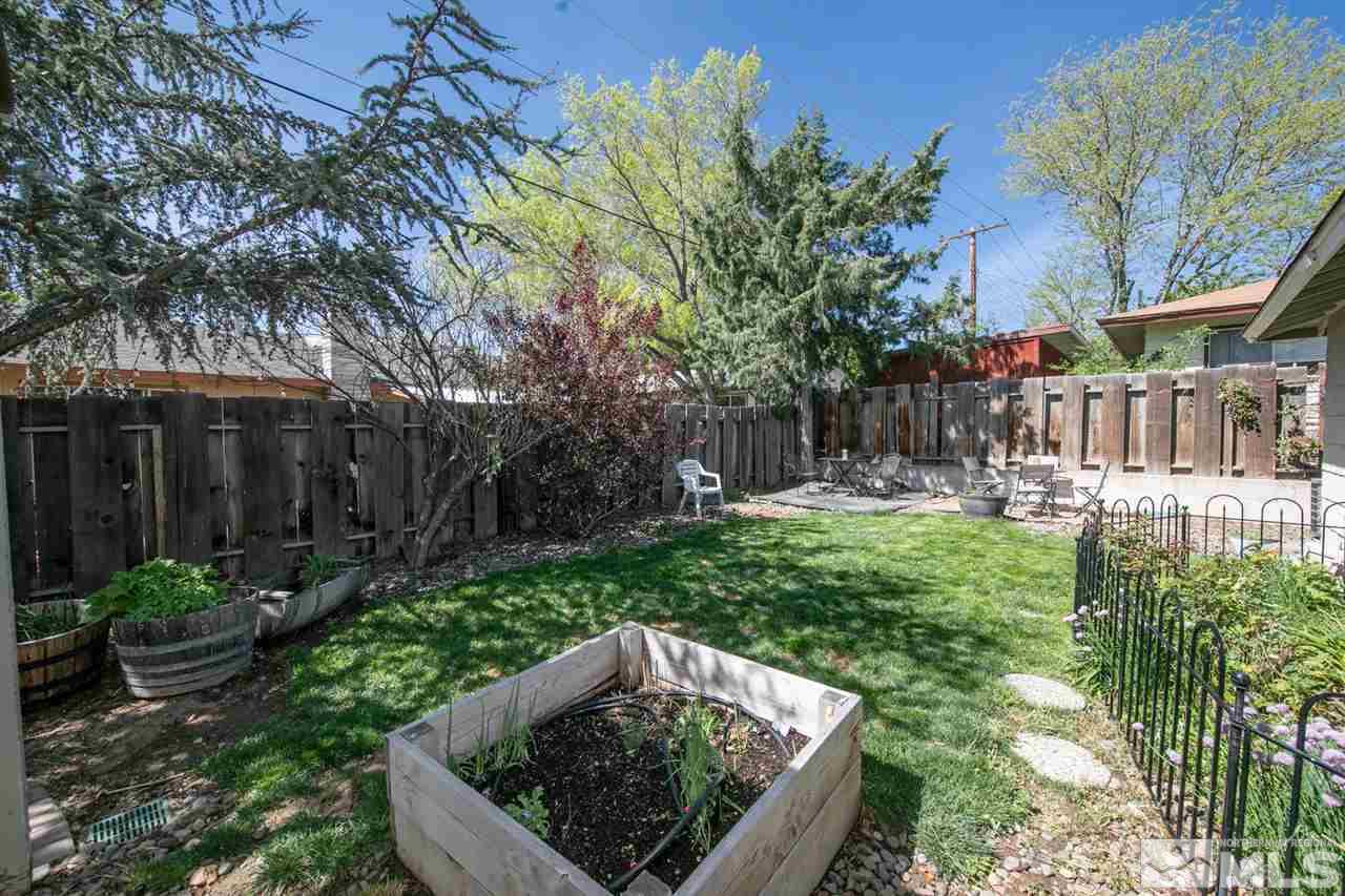 2070 Prince Way Reno, NV 89503 - Photo 25 of 26 Photo 25