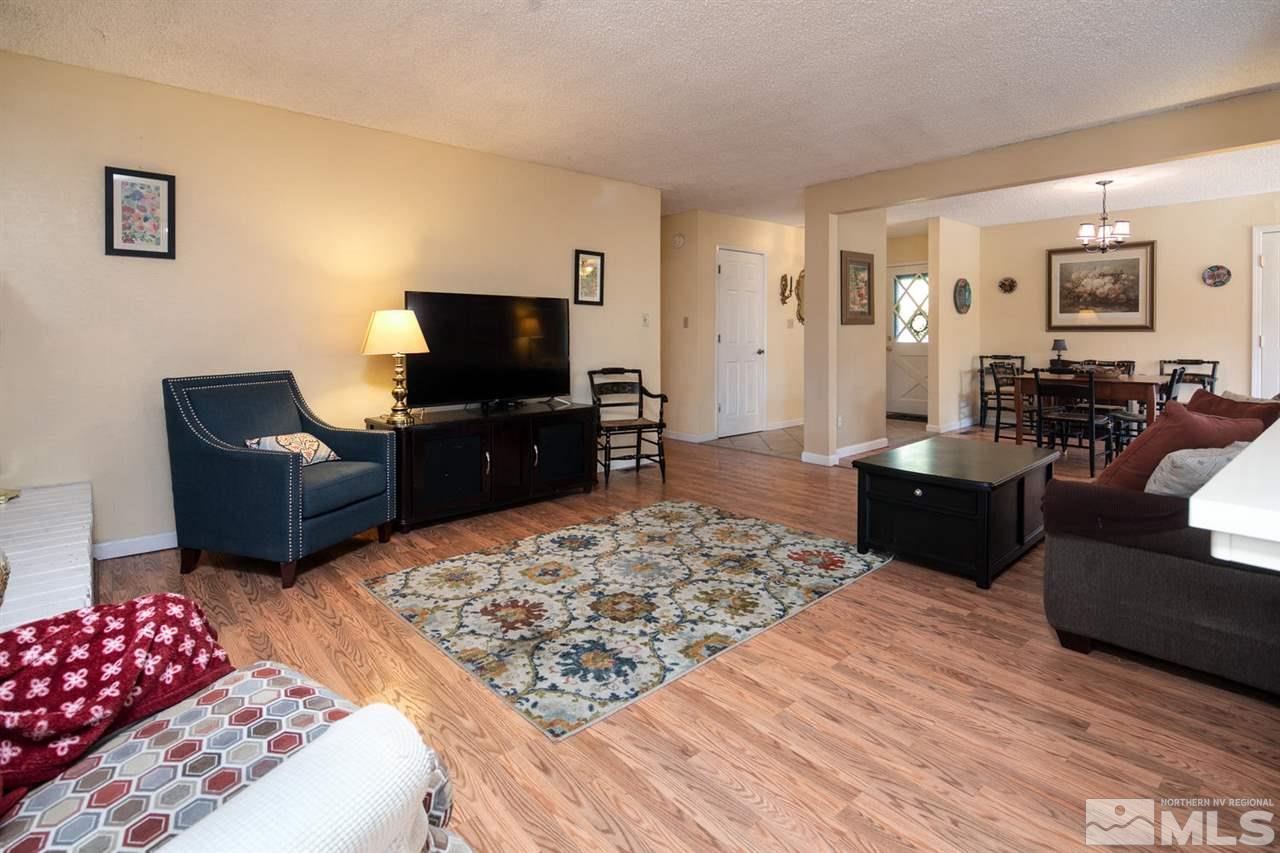 2070 Prince Way Reno, NV 89503 - Photo 3 of 26 Photo 3