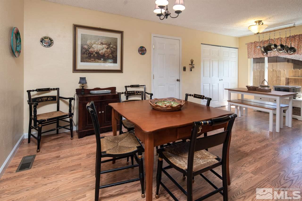 2070 Prince Way Reno, NV 89503 - Photo 7 of 26 Photo 7