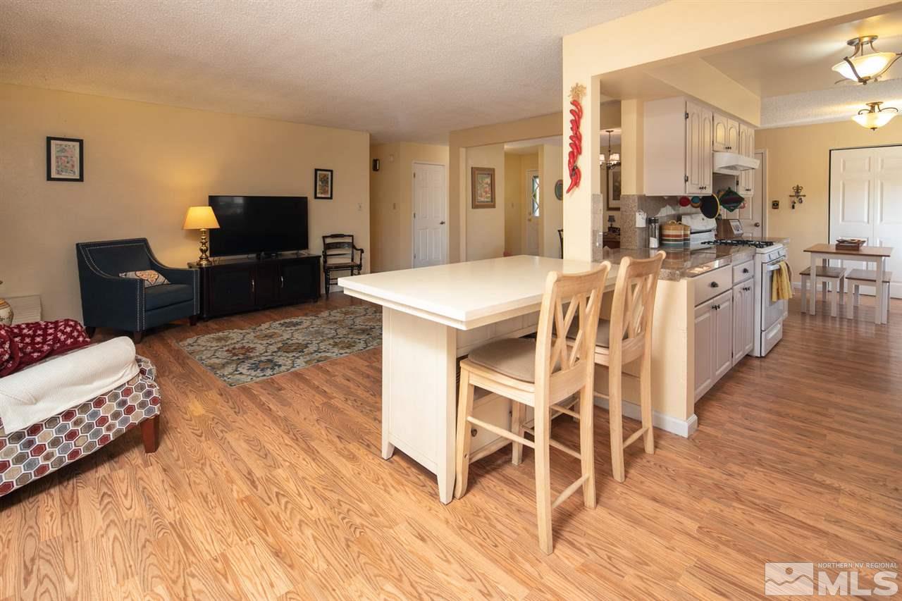 2070 Prince Way Reno, NV 89503 - Photo 9 of 26 Photo 9