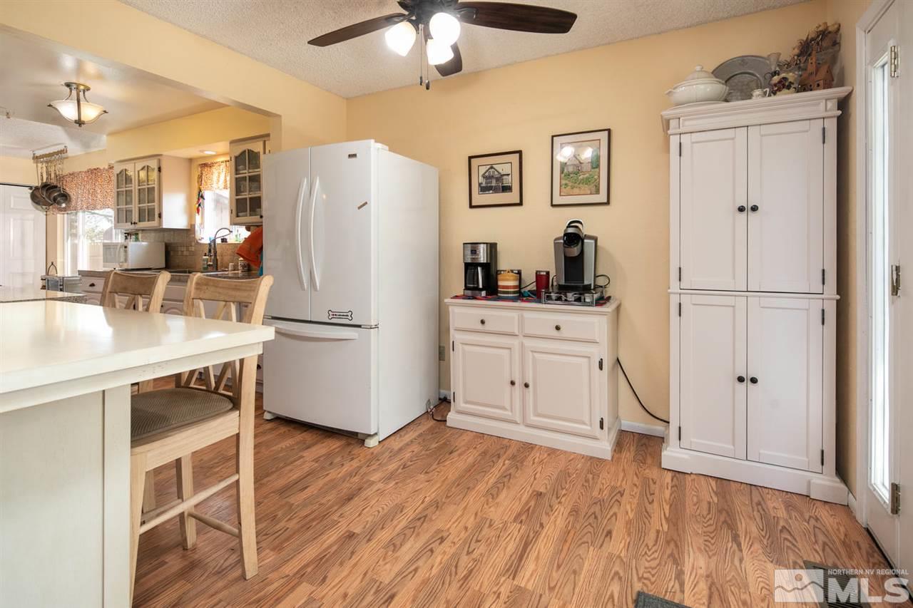 2070 Prince Way Reno, NV 89503 - Photo 10 of 26 Photo 10