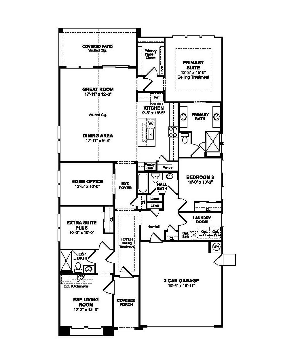 4465 Bran Street Rancho Cordova, CA 95742 - Photo 2 of 2