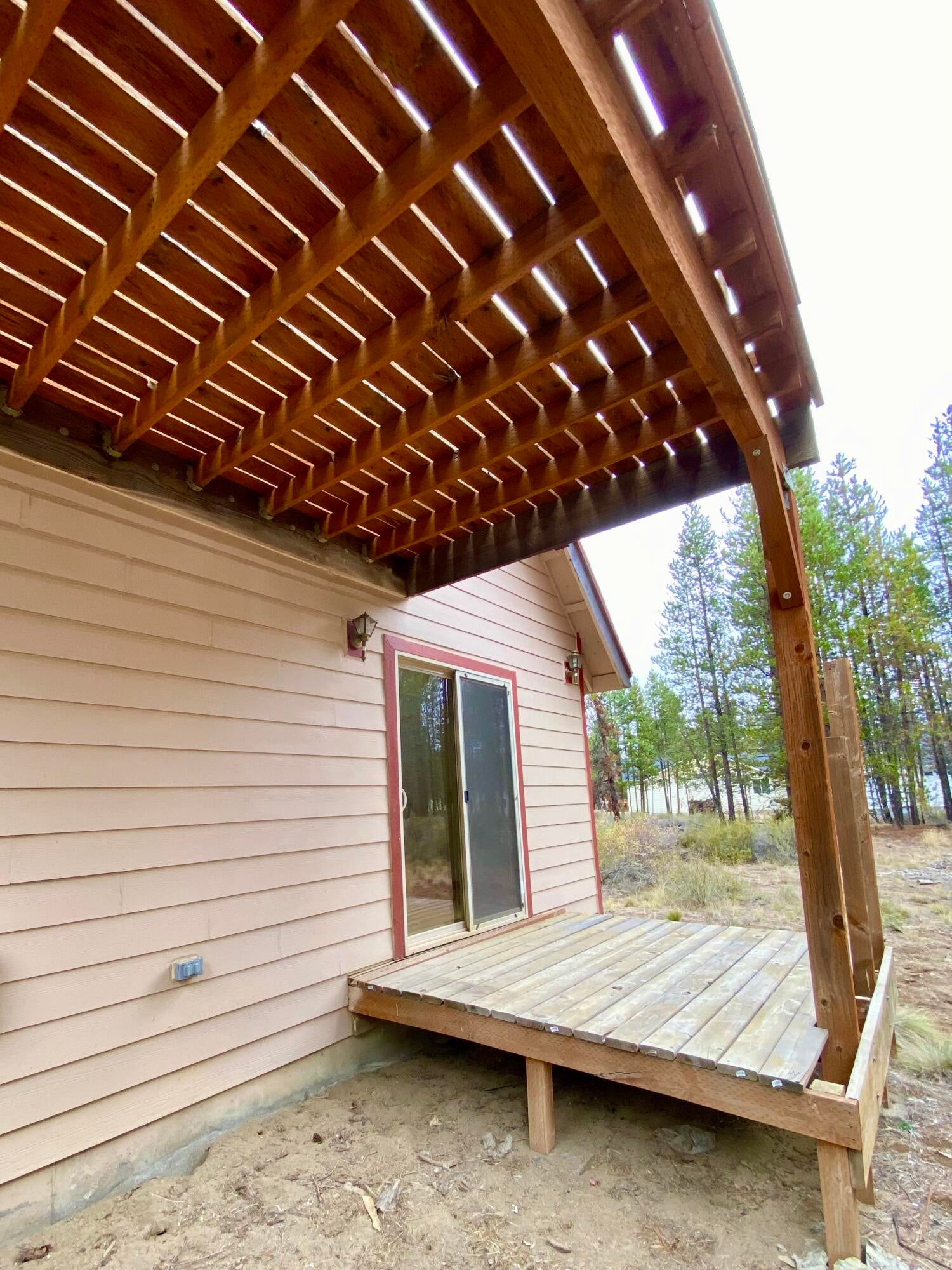 54896 Huntington Road Bend, OR 97707 - Photo 44 of 65 IMG_1348