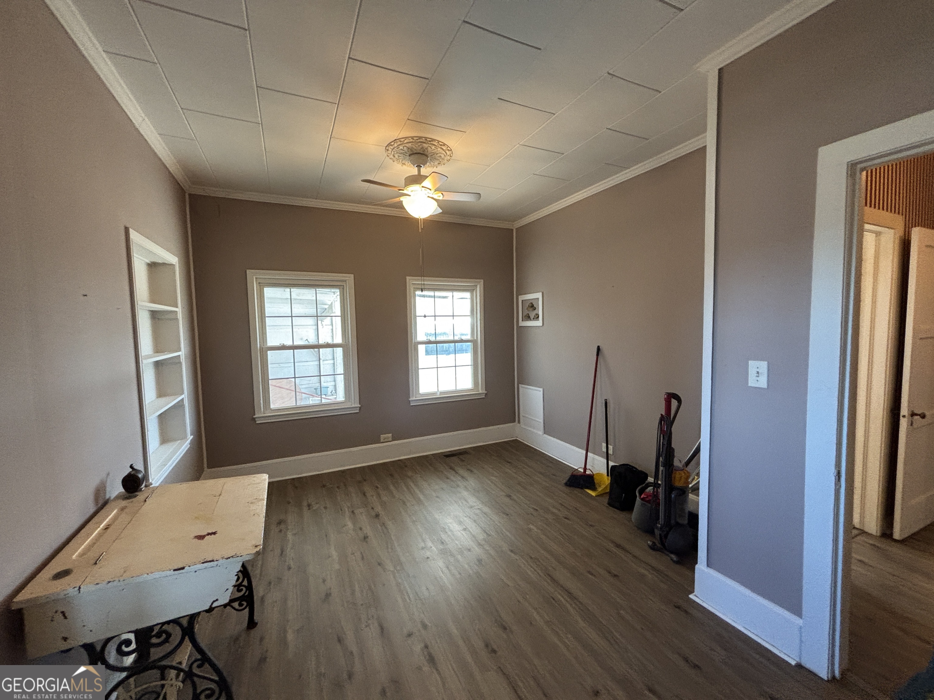 231 Barlow Road Cochran, GA 31014 - Photo 13 of 51