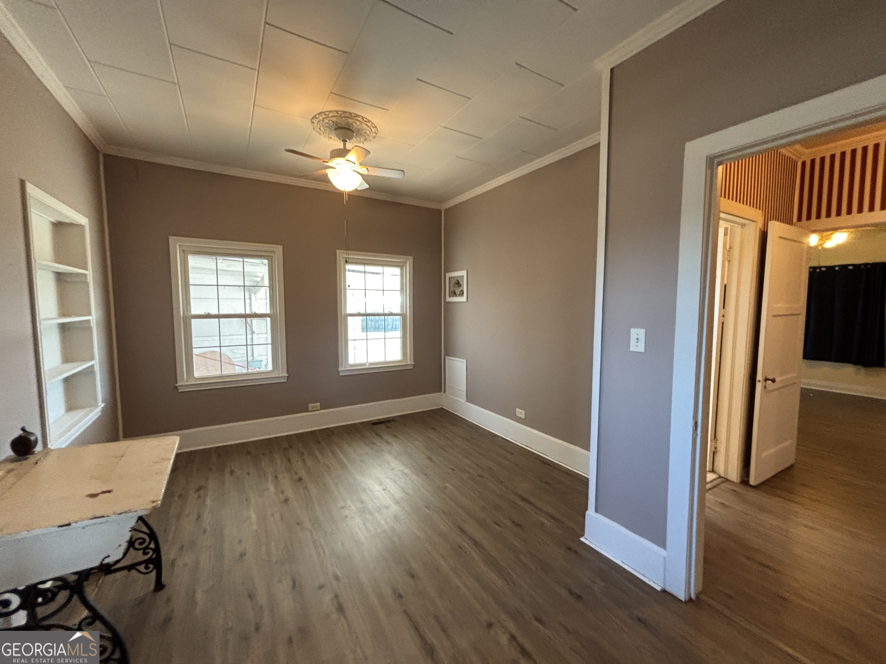 231 Barlow Road Cochran, GA 31014 - Photo 15 of 51