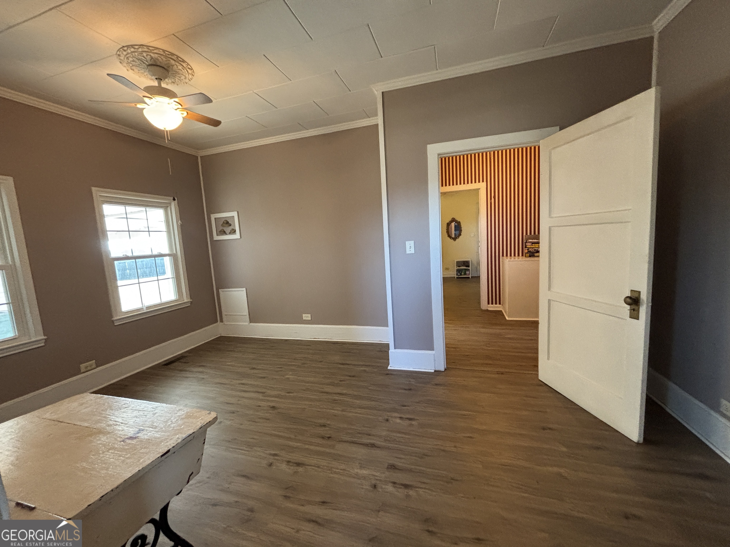 231 Barlow Road Cochran, GA 31014 - Photo 21 of 65