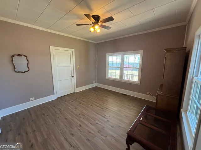 $185,000 | 231 Barlow Road, Cochran, GA 31014