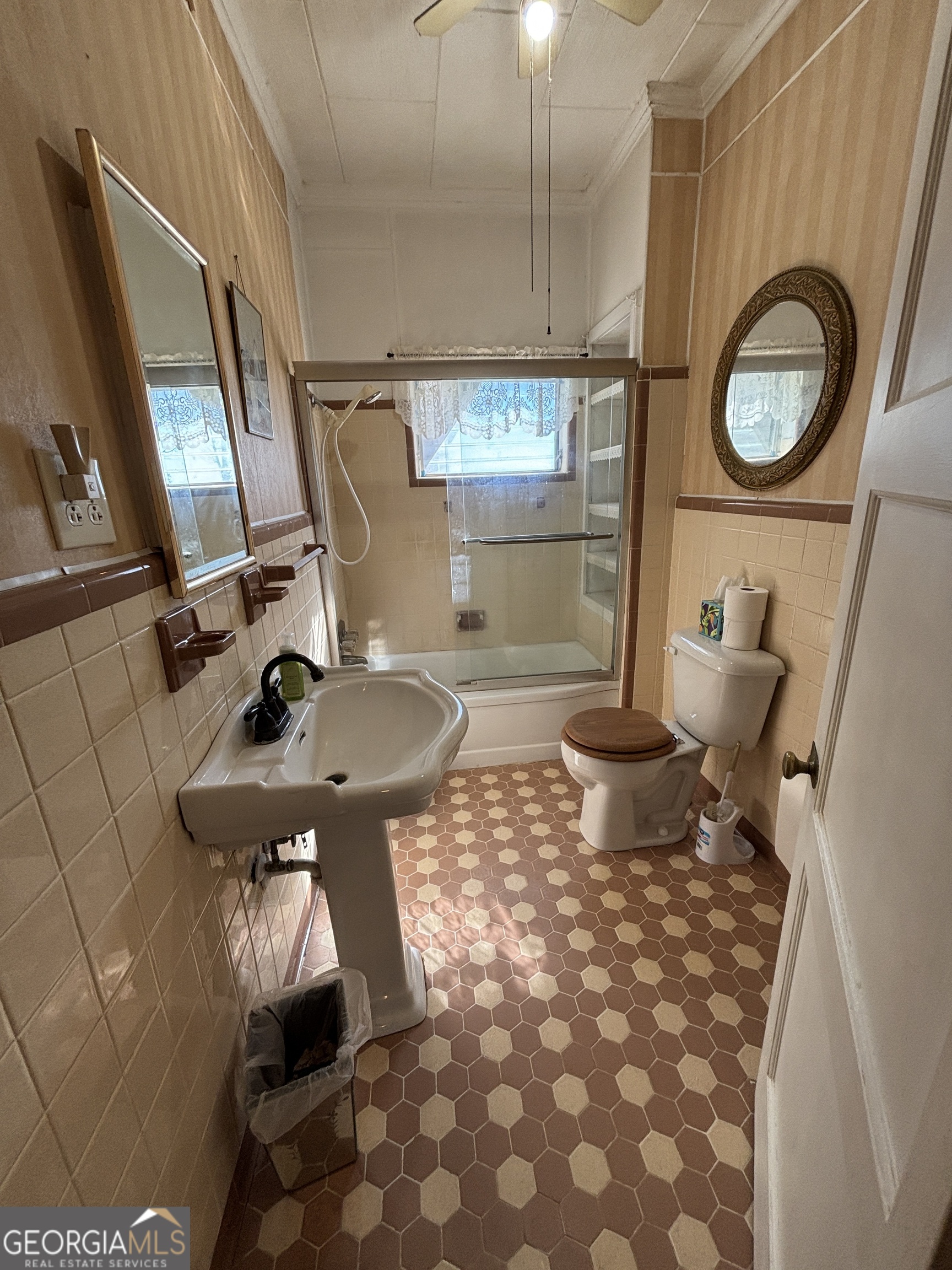 231 Barlow Road Cochran, GA 31014 - Photo 26 of 51