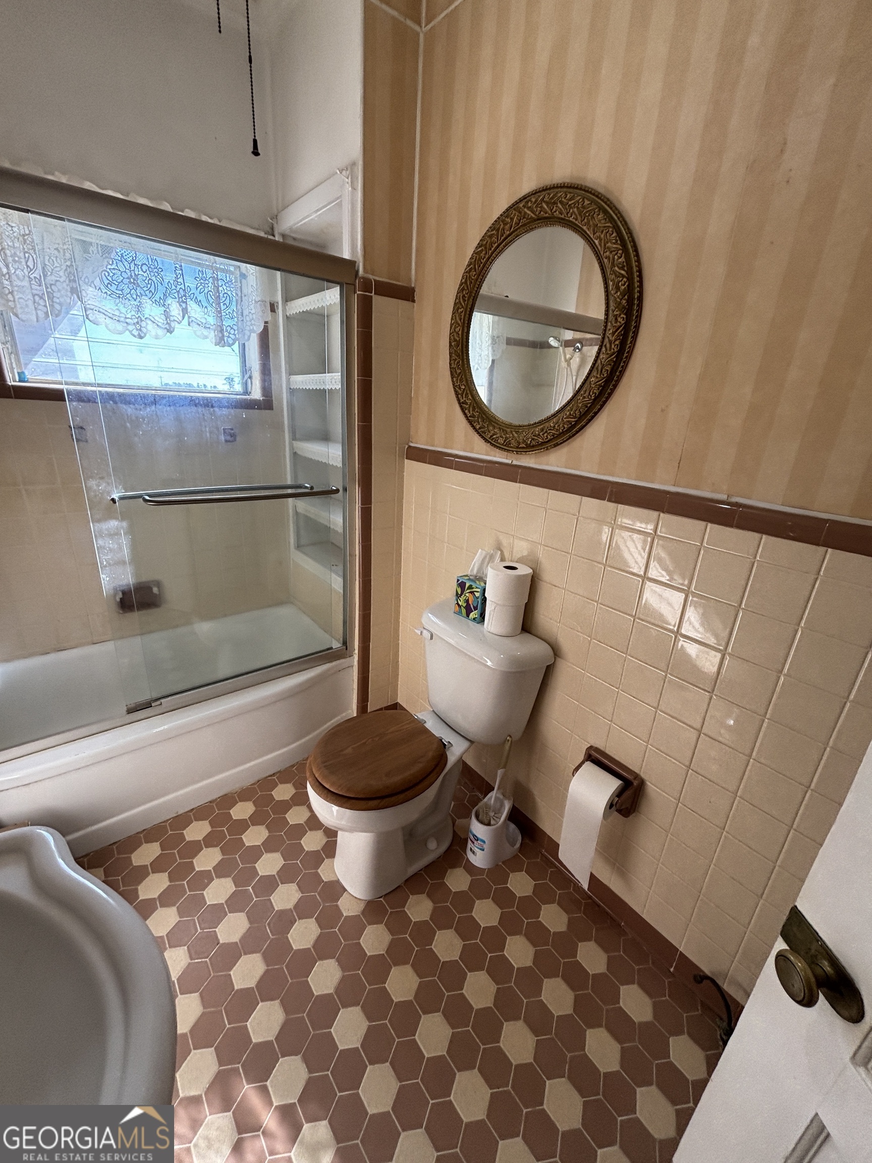 231 Barlow Road Cochran, GA 31014 - Photo 28 of 51