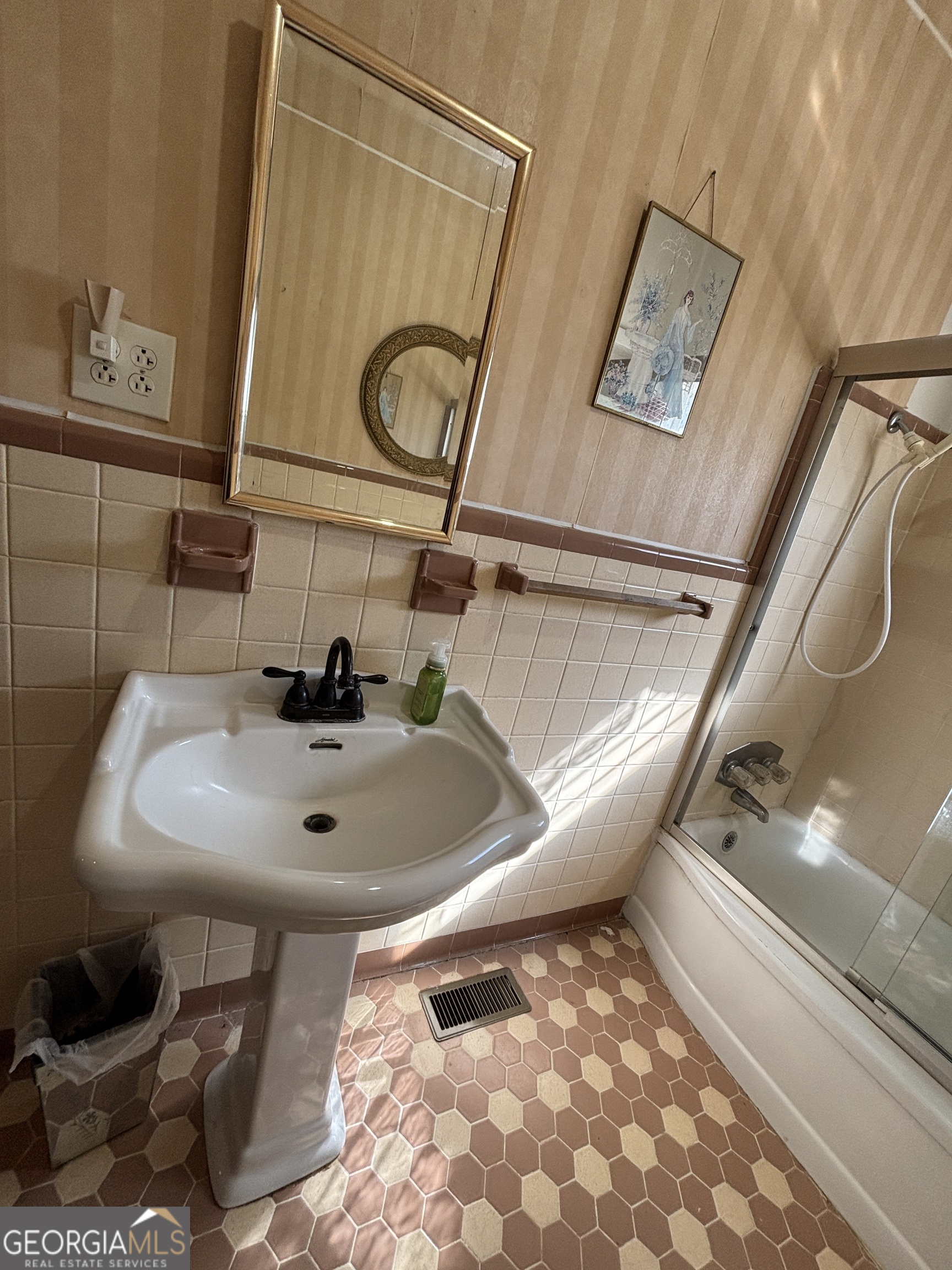 231 Barlow Road Cochran, GA 31014 - Photo 29 of 51