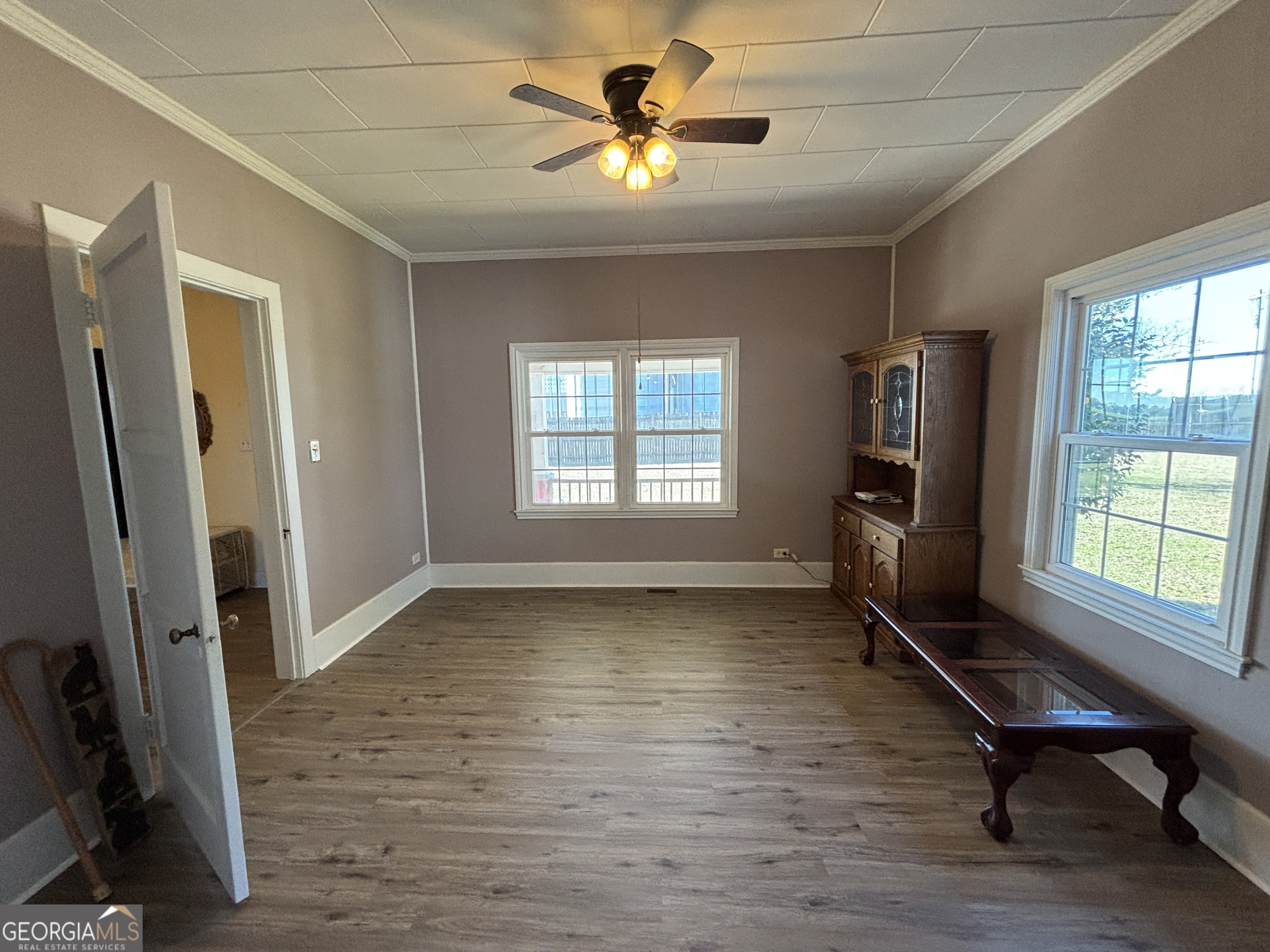 231 Barlow Road Cochran, GA 31014 - Photo 30 of 65