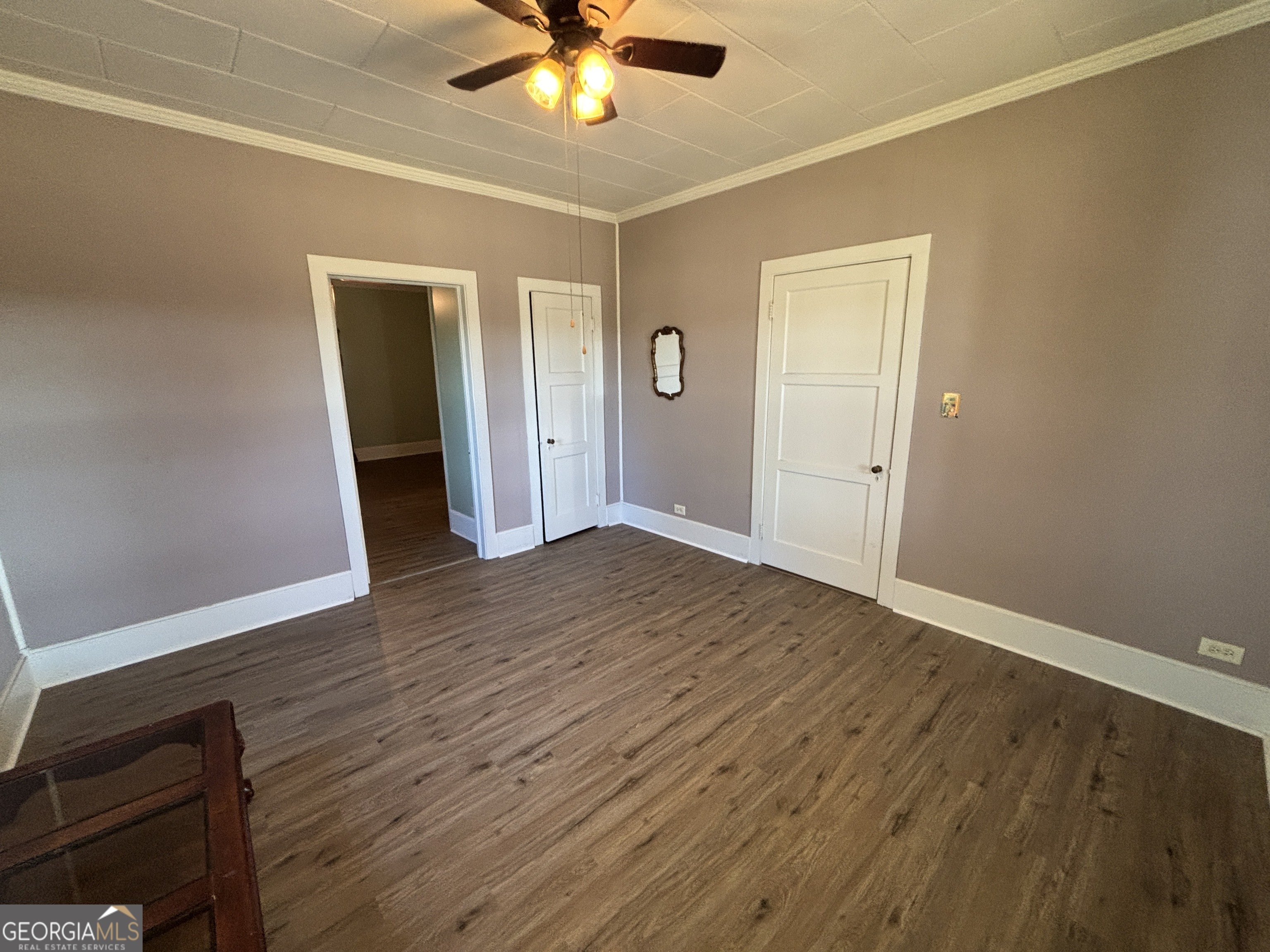 231 Barlow Road Cochran, GA 31014 - Photo 34 of 65