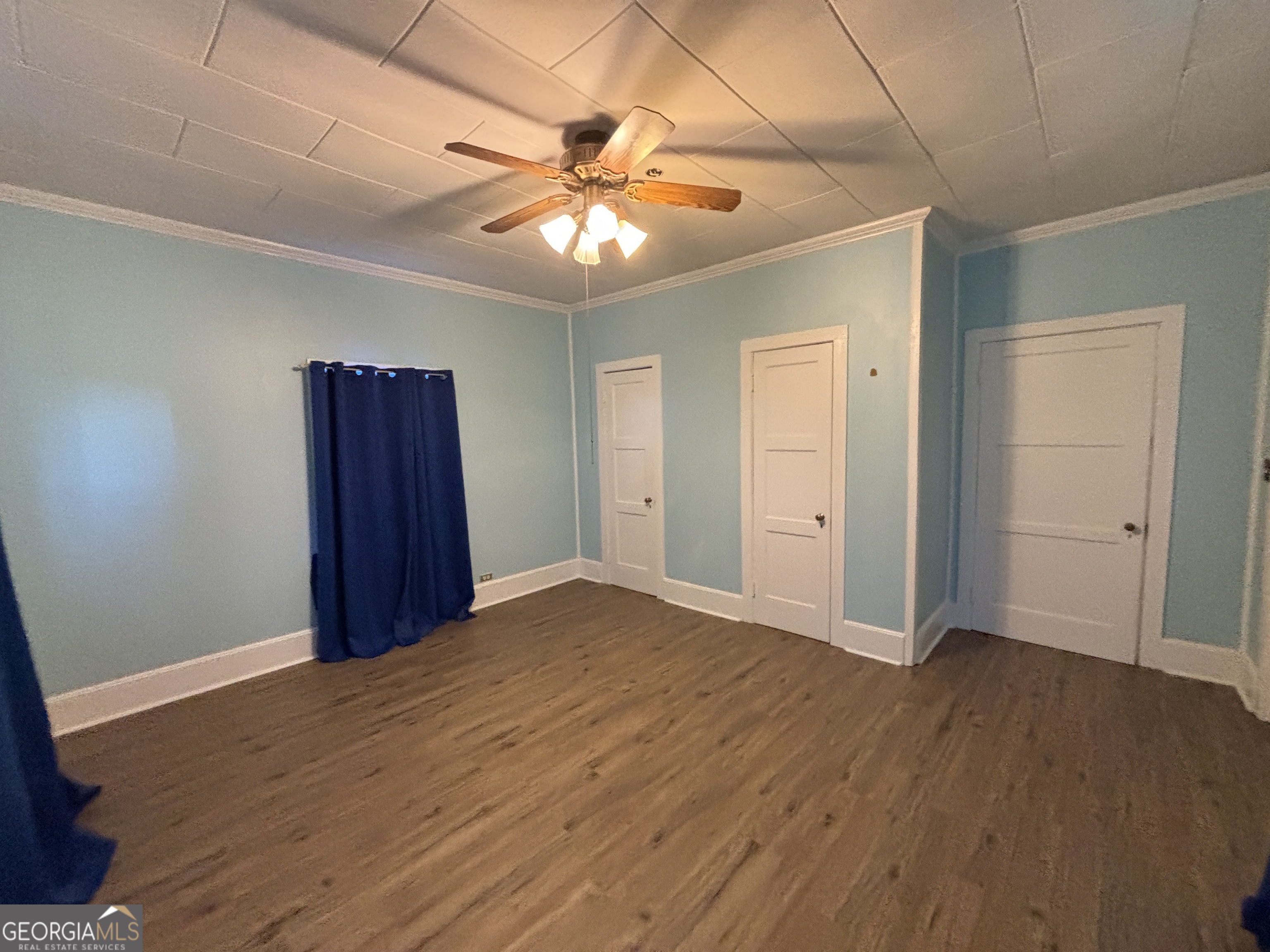 231 Barlow Road Cochran, GA 31014 - Photo 36 of 51