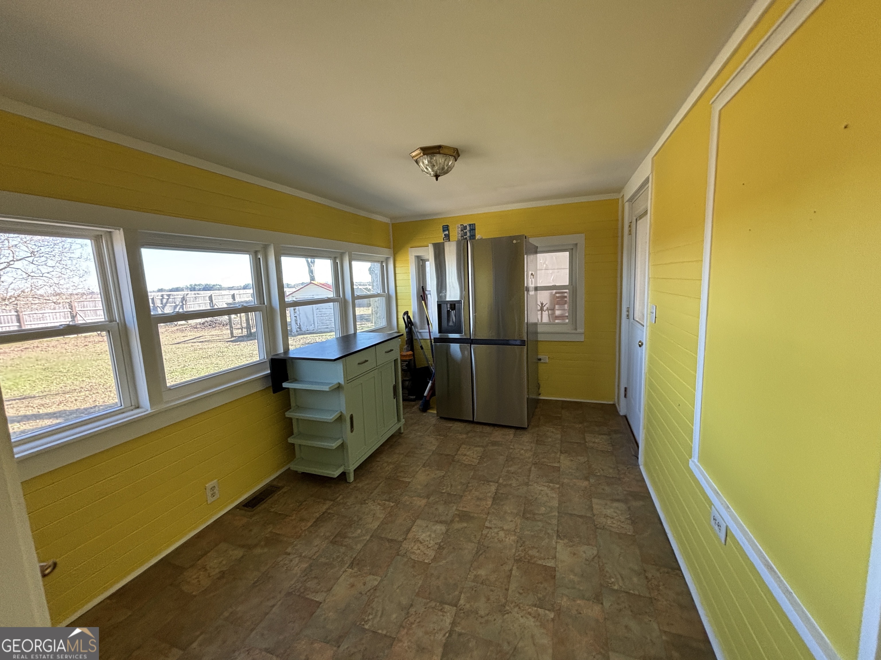 231 Barlow Road Cochran, GA 31014 - Photo 38 of 51