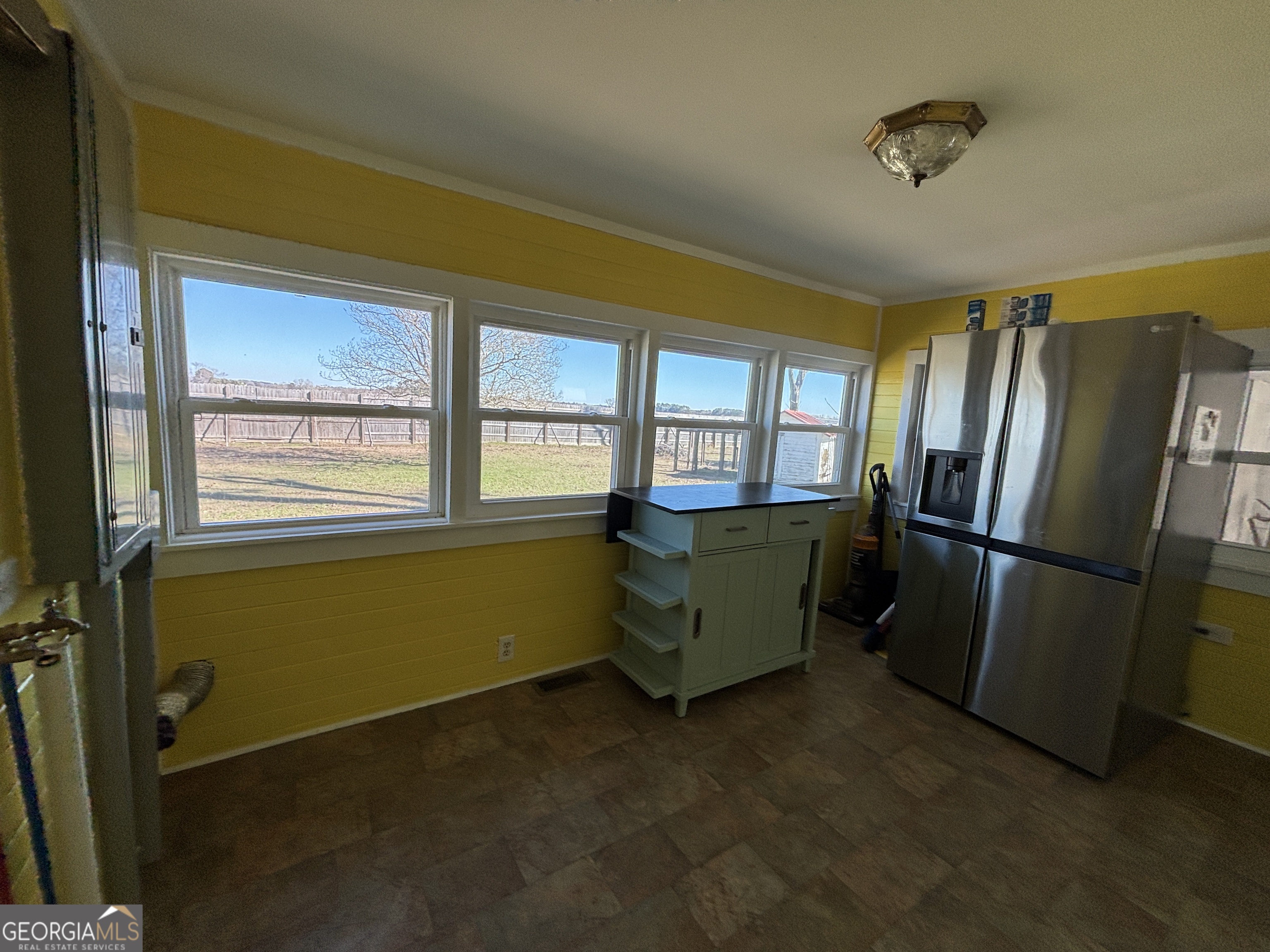 231 Barlow Road Cochran, GA 31014 - Photo 39 of 51