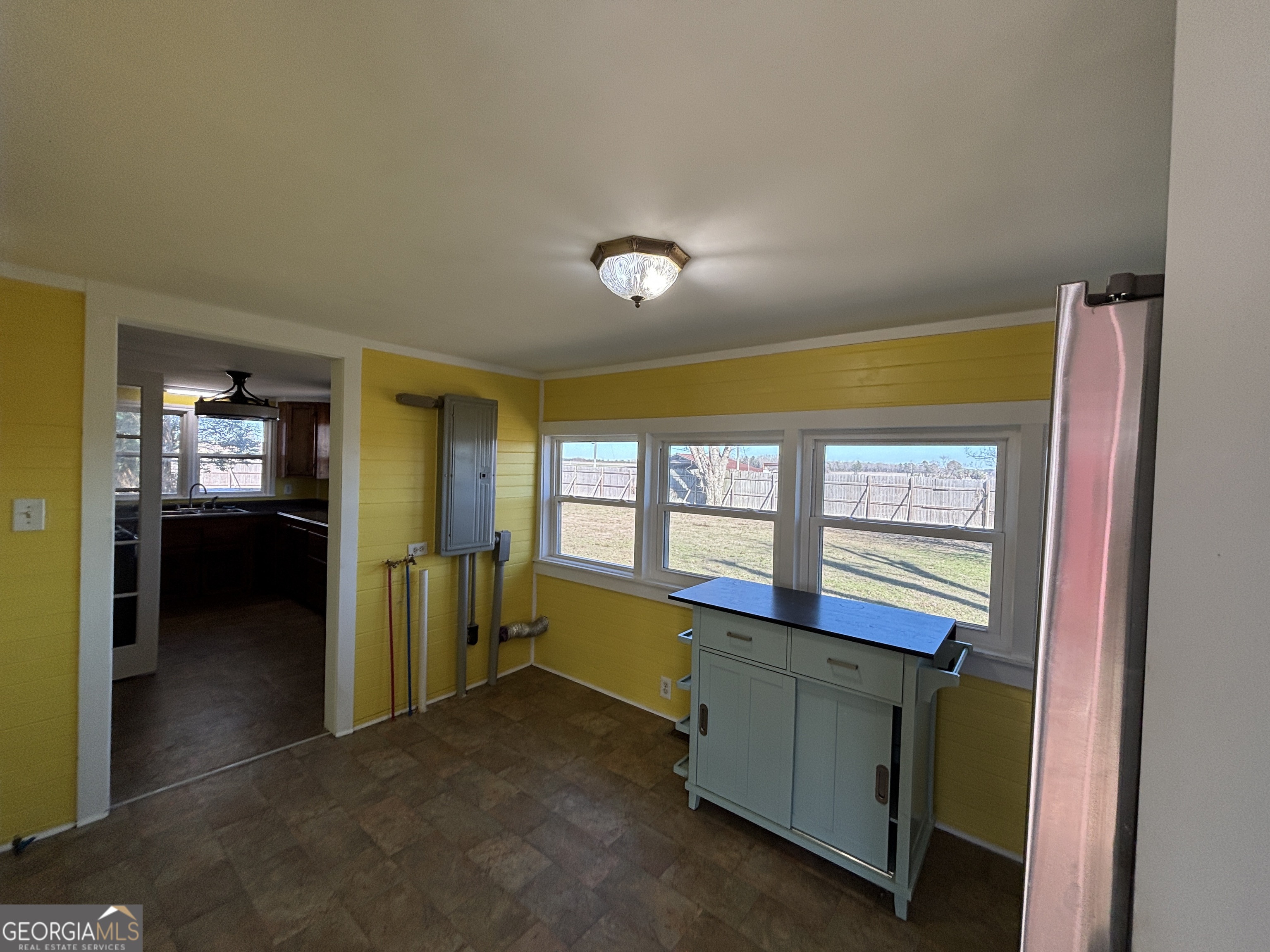 231 Barlow Road Cochran, GA 31014 - Photo 40 of 51