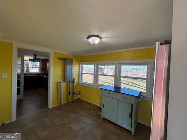 $185,000 | 231 Barlow Road, Cochran, GA 31014