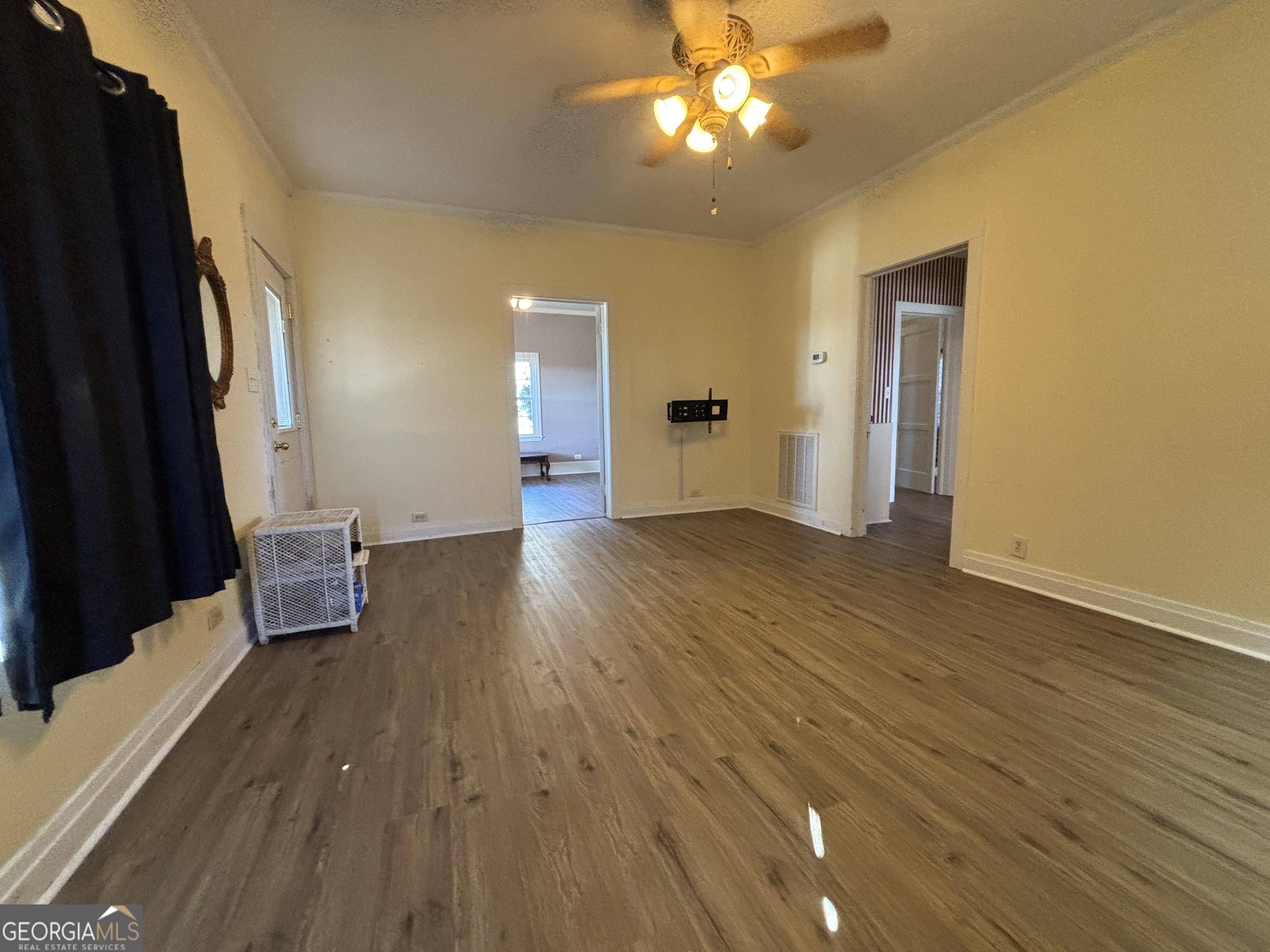 231 Barlow Road Cochran, GA 31014 - Photo 9 of 51