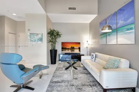 $499,000 | 350 North Federal Highway, Unit 104S, Boynton Beach, FL 33435