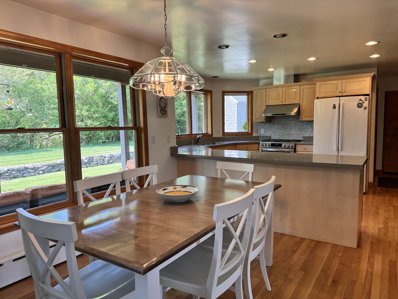71 Hummock Pond Road Nantucket, MA 02554 - Photo 14 of 64