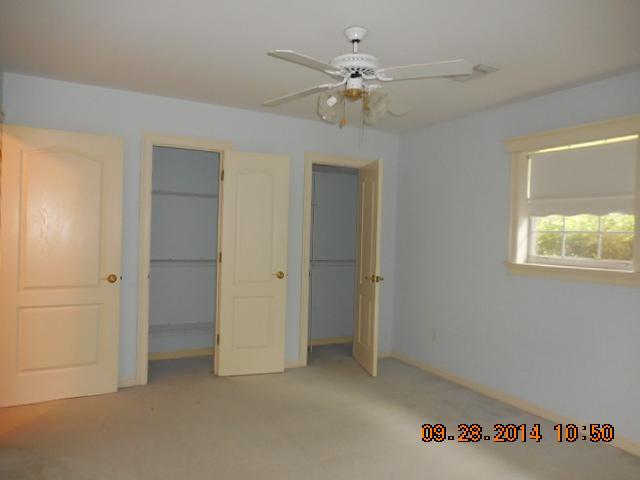 13106 East Adams Road Hammond, LA 70403 - Photo 11 of 16