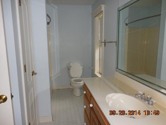 13106 East Adams Road Hammond, LA 70403 - Photo 12 of 16