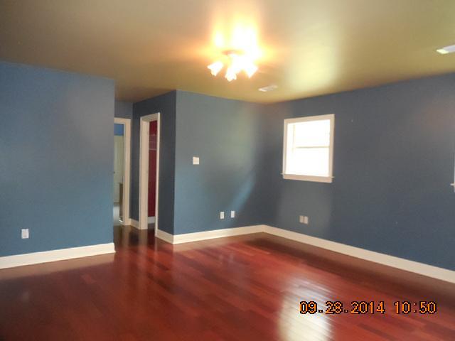 13106 East Adams Road Hammond, LA 70403 - Photo 13 of 16