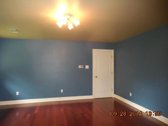 13106 East Adams Road Hammond, LA 70403 - Photo 14 of 16