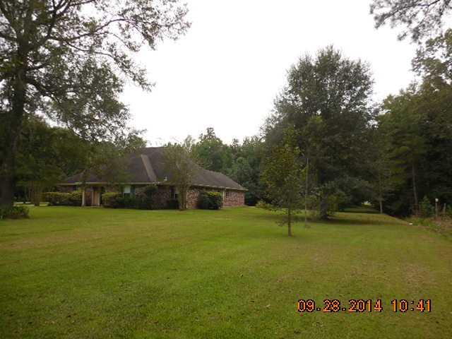 13106 East Adams Road Hammond, LA 70403 - Photo 2 of 16