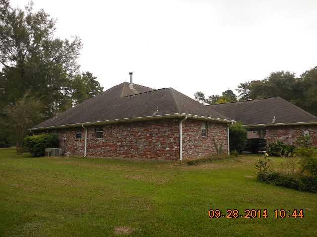 13106 East Adams Road Hammond, LA 70403 - Photo 3 of 16