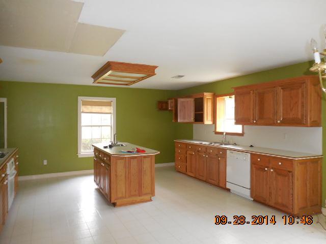 13106 East Adams Road Hammond, LA 70403 - Photo 5 of 16