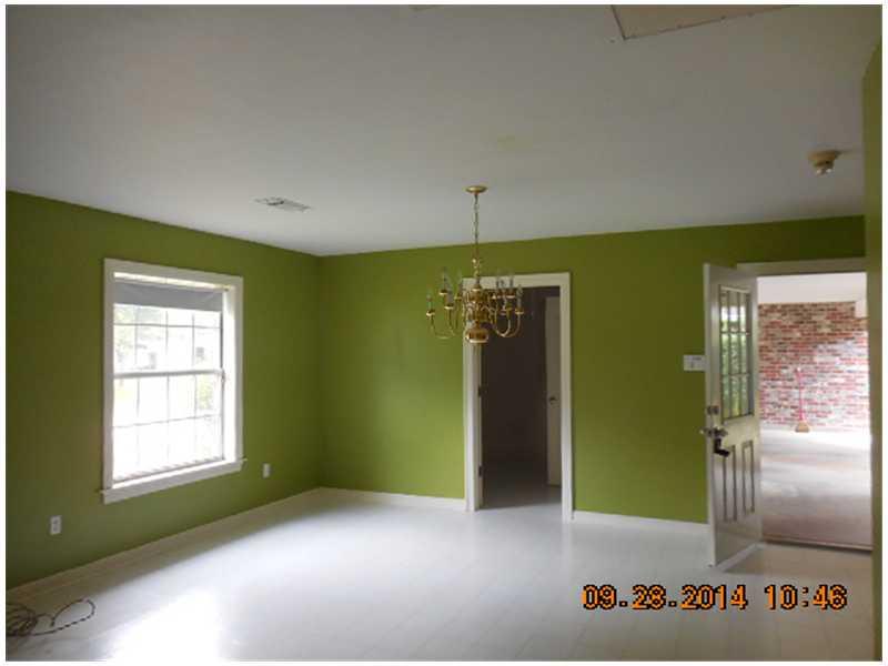 13106 East Adams Road Hammond, LA 70403 - Photo 6 of 16