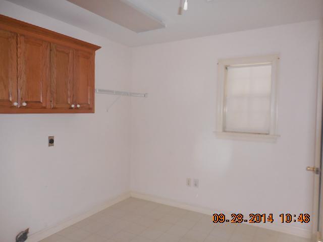13106 East Adams Road Hammond, LA 70403 - Photo 7 of 16