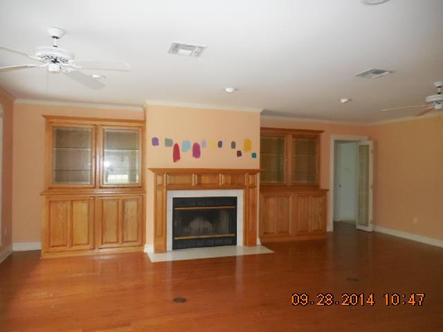 13106 East Adams Road Hammond, LA 70403 - Photo 8 of 16