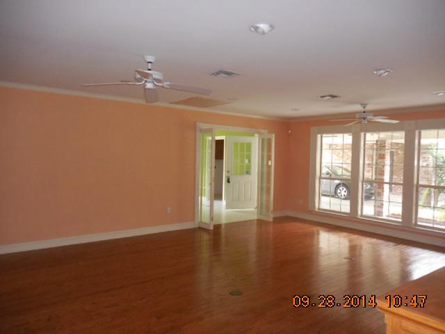 13106 East Adams Road Hammond, LA 70403 - Photo 9 of 16