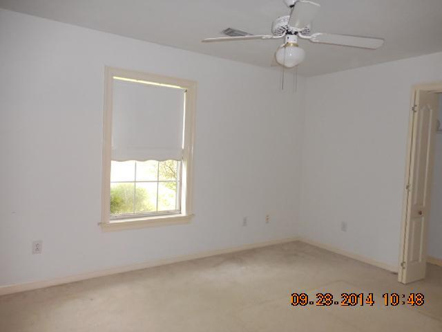 13106 East Adams Road Hammond, LA 70403 - Photo 10 of 16