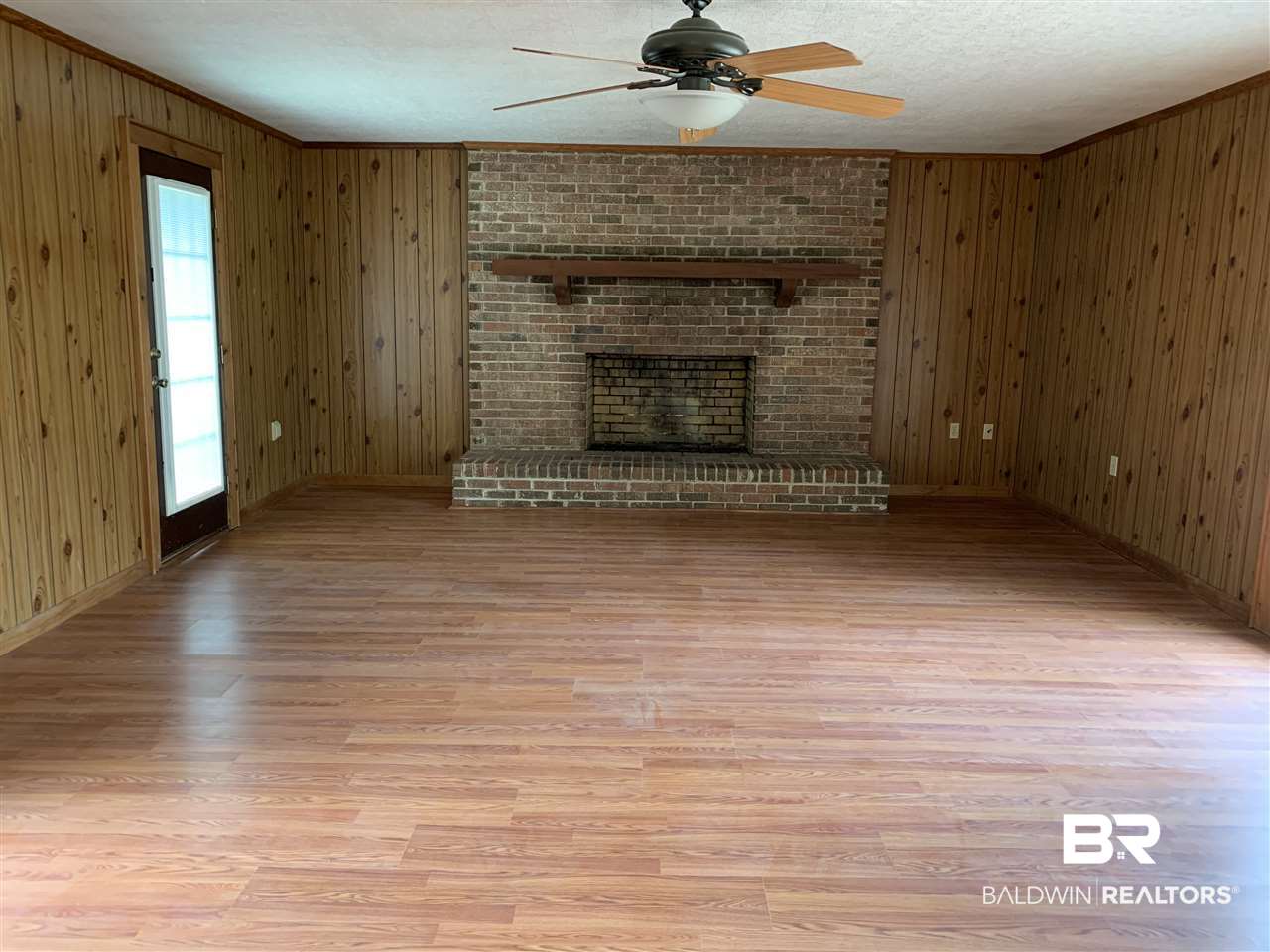 304 South Main Street Evergreen, AL 36401 - Photo 4 of 18
