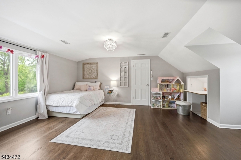 10 Deer Ridge Road Bernards, NJ 07920 - Photo 28 of 50