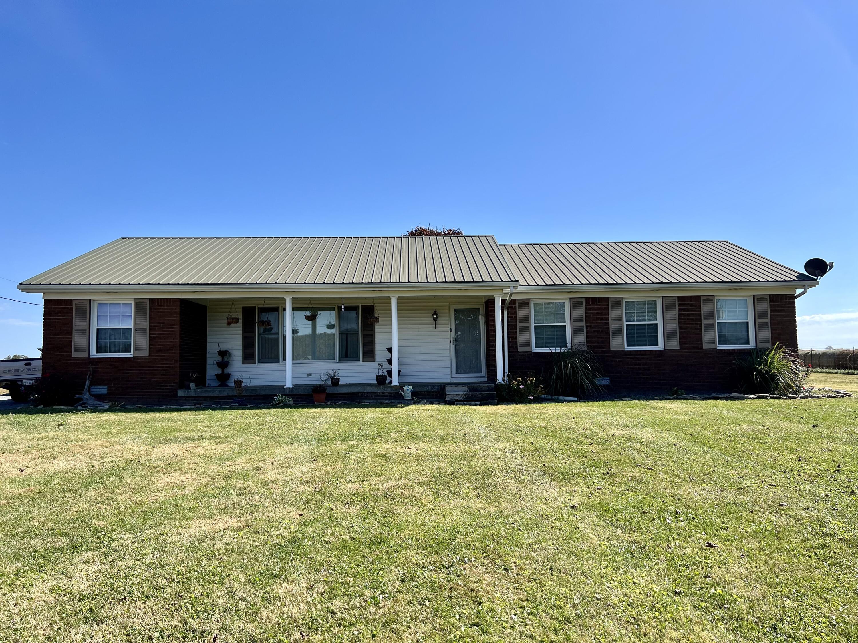 3140 Carter School Road Stanford, KY 40484 - Photo 1 of 20 EEDD2DFC-2747-4B2D-8E79-3B7BB087021E